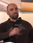 Filename=2020-01-26_-_2020_Sundance_Film_Festival_-_Collider_Interview_mp43999.jpg
Filesize=916KiB
Dimensions=1920x1080
Date added=Feb 05, 2020 2020-01-26_-_2020_Sundance_Film_Festival_-_Collider_Interview_mp43999.jpg