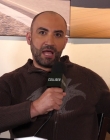 Filename=2020-01-26_-_2020_Sundance_Film_Festival_-_Collider_Interview_mp44000.jpg
Filesize=911KiB
Dimensions=1920x1080
Date added=Feb 05, 2020 2020-01-26_-_2020_Sundance_Film_Festival_-_Collider_Interview_mp44000.jpg