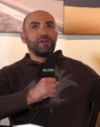 Filename=2020-01-26_-_2020_Sundance_Film_Festival_-_Collider_Interview_mp44001.jpg
Filesize=980KiB
Dimensions=1920x1080
Date added=Feb 05, 2020 2020-01-26_-_2020_Sundance_Film_Festival_-_Collider_Interview_mp44001.jpg