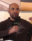 Filename=2020-01-26_-_2020_Sundance_Film_Festival_-_Collider_Interview_mp44002.jpg
Filesize=941KiB
Dimensions=1920x1080
Date added=Feb 05, 2020 2020-01-26_-_2020_Sundance_Film_Festival_-_Collider_Interview_mp44002.jpg