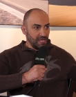 Filename=2020-01-26_-_2020_Sundance_Film_Festival_-_Collider_Interview_mp44003.jpg
Filesize=879KiB
Dimensions=1920x1080
Date added=Feb 05, 2020 2020-01-26_-_2020_Sundance_Film_Festival_-_Collider_Interview_mp44003.jpg