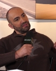 Filename=2020-01-26_-_2020_Sundance_Film_Festival_-_Collider_Interview_mp44004.jpg
Filesize=890KiB
Dimensions=1920x1080
Date added=Feb 05, 2020 2020-01-26_-_2020_Sundance_Film_Festival_-_Collider_Interview_mp44004.jpg