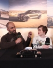 Filename=2020-01-26_-_2020_Sundance_Film_Festival_-_Collider_Interview_mp44005.jpg
Filesize=859KiB
Dimensions=1920x1080
Date added=Feb 05, 2020 2020-01-26_-_2020_Sundance_Film_Festival_-_Collider_Interview_mp44005.jpg