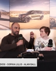 Filename=2020-01-26_-_2020_Sundance_Film_Festival_-_Collider_Interview_mp44007.jpg
Filesize=965KiB
Dimensions=1920x1080
Date added=Feb 05, 2020 2020-01-26_-_2020_Sundance_Film_Festival_-_Collider_Interview_mp44007.jpg