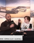 Filename=2020-01-26_-_2020_Sundance_Film_Festival_-_Collider_Interview_mp44008.jpg
Filesize=964KiB
Dimensions=1920x1080
Date added=Feb 05, 2020 2020-01-26_-_2020_Sundance_Film_Festival_-_Collider_Interview_mp44008.jpg