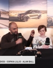 Filename=2020-01-26_-_2020_Sundance_Film_Festival_-_Collider_Interview_mp44009.jpg
Filesize=953KiB
Dimensions=1920x1080
Date added=Feb 05, 2020 2020-01-26_-_2020_Sundance_Film_Festival_-_Collider_Interview_mp44009.jpg