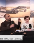 Filename=2020-01-26_-_2020_Sundance_Film_Festival_-_Collider_Interview_mp44010.jpg
Filesize=961KiB
Dimensions=1920x1080
Date added=Feb 05, 2020 2020-01-26_-_2020_Sundance_Film_Festival_-_Collider_Interview_mp44010.jpg