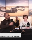 Filename=2020-01-26_-_2020_Sundance_Film_Festival_-_Collider_Interview_mp44011.jpg
Filesize=979KiB
Dimensions=1920x1080
Date added=Feb 05, 2020 2020-01-26_-_2020_Sundance_Film_Festival_-_Collider_Interview_mp44011.jpg