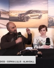 Filename=2020-01-26_-_2020_Sundance_Film_Festival_-_Collider_Interview_mp44012.jpg
Filesize=970KiB
Dimensions=1920x1080
Date added=Feb 05, 2020 2020-01-26_-_2020_Sundance_Film_Festival_-_Collider_Interview_mp44012.jpg