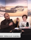 Filename=2020-01-26_-_2020_Sundance_Film_Festival_-_Collider_Interview_mp44013.jpg
Filesize=971KiB
Dimensions=1920x1080
Date added=Feb 05, 2020 2020-01-26_-_2020_Sundance_Film_Festival_-_Collider_Interview_mp44013.jpg