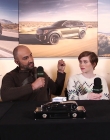 Filename=2020-01-26_-_2020_Sundance_Film_Festival_-_Collider_Interview_mp44014.jpg
Filesize=955KiB
Dimensions=1920x1080
Date added=Feb 05, 2020 2020-01-26_-_2020_Sundance_Film_Festival_-_Collider_Interview_mp44014.jpg