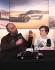 Filename=2020-01-26_-_2020_Sundance_Film_Festival_-_Collider_Interview_mp44015.jpg
Filesize=944KiB
Dimensions=1920x1080
Date added=Feb 05, 2020 2020-01-26_-_2020_Sundance_Film_Festival_-_Collider_Interview_mp44015.jpg