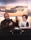 Filename=2020-01-26_-_2020_Sundance_Film_Festival_-_Collider_Interview_mp44016.jpg
Filesize=951KiB
Dimensions=1920x1080
Date added=Feb 05, 2020 2020-01-26_-_2020_Sundance_Film_Festival_-_Collider_Interview_mp44016.jpg