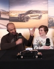 Filename=2020-01-26_-_2020_Sundance_Film_Festival_-_Collider_Interview_mp44018.jpg
Filesize=946KiB
Dimensions=1920x1080
Date added=Feb 05, 2020 2020-01-26_-_2020_Sundance_Film_Festival_-_Collider_Interview_mp44018.jpg