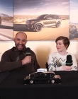 Filename=2020-01-26_-_2020_Sundance_Film_Festival_-_Collider_Interview_mp44019.jpg
Filesize=925KiB
Dimensions=1920x1080
Date added=Feb 05, 2020 2020-01-26_-_2020_Sundance_Film_Festival_-_Collider_Interview_mp44019.jpg