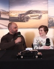 Filename=2020-01-26_-_2020_Sundance_Film_Festival_-_Collider_Interview_mp44020.jpg
Filesize=910KiB
Dimensions=1920x1080
Date added=Feb 05, 2020 2020-01-26_-_2020_Sundance_Film_Festival_-_Collider_Interview_mp44020.jpg