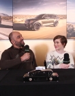 Filename=2020-01-26_-_2020_Sundance_Film_Festival_-_Collider_Interview_mp44021.jpg
Filesize=917KiB
Dimensions=1920x1080
Date added=Feb 05, 2020 2020-01-26_-_2020_Sundance_Film_Festival_-_Collider_Interview_mp44021.jpg