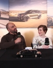 Filename=2020-01-26_-_2020_Sundance_Film_Festival_-_Collider_Interview_mp44022.jpg
Filesize=915KiB
Dimensions=1920x1080
Date added=Feb 05, 2020 2020-01-26_-_2020_Sundance_Film_Festival_-_Collider_Interview_mp44022.jpg