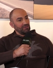Filename=2020-01-26_-_2020_Sundance_Film_Festival_-_Collider_Interview_mp44023.jpg
Filesize=858KiB
Dimensions=1920x1080
Date added=Feb 05, 2020 2020-01-26_-_2020_Sundance_Film_Festival_-_Collider_Interview_mp44023.jpg