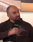 Filename=2020-01-26_-_2020_Sundance_Film_Festival_-_Collider_Interview_mp44024.jpg
Filesize=883KiB
Dimensions=1920x1080
Date added=Feb 05, 2020 2020-01-26_-_2020_Sundance_Film_Festival_-_Collider_Interview_mp44024.jpg