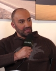 Filename=2020-01-26_-_2020_Sundance_Film_Festival_-_Collider_Interview_mp44026.jpg
Filesize=987KiB
Dimensions=1920x1080
Date added=Feb 05, 2020 2020-01-26_-_2020_Sundance_Film_Festival_-_Collider_Interview_mp44026.jpg