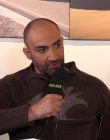 Filename=2020-01-26_-_2020_Sundance_Film_Festival_-_Collider_Interview_mp44027.jpg
Filesize=964KiB
Dimensions=1920x1080
Date added=Feb 05, 2020 2020-01-26_-_2020_Sundance_Film_Festival_-_Collider_Interview_mp44027.jpg