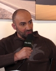Filename=2020-01-26_-_2020_Sundance_Film_Festival_-_Collider_Interview_mp44028.jpg
Filesize=953KiB
Dimensions=1920x1080
Date added=Feb 05, 2020 2020-01-26_-_2020_Sundance_Film_Festival_-_Collider_Interview_mp44028.jpg