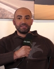 Filename=2020-01-26_-_2020_Sundance_Film_Festival_-_Collider_Interview_mp44029.jpg
Filesize=902KiB
Dimensions=1920x1080
Date added=Feb 05, 2020 2020-01-26_-_2020_Sundance_Film_Festival_-_Collider_Interview_mp44029.jpg
