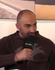 Filename=2020-01-26_-_2020_Sundance_Film_Festival_-_Collider_Interview_mp44031.jpg
Filesize=967KiB
Dimensions=1920x1080
Date added=Feb 05, 2020 2020-01-26_-_2020_Sundance_Film_Festival_-_Collider_Interview_mp44031.jpg