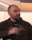 Filename=2020-01-26_-_2020_Sundance_Film_Festival_-_Collider_Interview_mp44032.jpg
Filesize=932KiB
Dimensions=1920x1080
Date added=Feb 05, 2020 2020-01-26_-_2020_Sundance_Film_Festival_-_Collider_Interview_mp44032.jpg