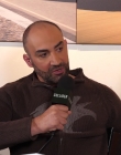 Filename=2020-01-26_-_2020_Sundance_Film_Festival_-_Collider_Interview_mp44033.jpg
Filesize=905KiB
Dimensions=1920x1080
Date added=Feb 05, 2020 2020-01-26_-_2020_Sundance_Film_Festival_-_Collider_Interview_mp44033.jpg