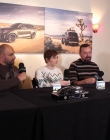 Filename=2020-01-26_-_2020_Sundance_Film_Festival_-_Collider_Interview_mp44034.jpg
Filesize=678KiB
Dimensions=1920x1080
Date added=Feb 05, 2020 2020-01-26_-_2020_Sundance_Film_Festival_-_Collider_Interview_mp44034.jpg