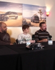 Filename=2020-01-26_-_2020_Sundance_Film_Festival_-_Collider_Interview_mp44040.jpg
Filesize=774KiB
Dimensions=1920x1080
Date added=Feb 05, 2020 2020-01-26_-_2020_Sundance_Film_Festival_-_Collider_Interview_mp44040.jpg
