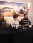 Filename=2020-01-26_-_2020_Sundance_Film_Festival_-_Collider_Interview_mp44045.jpg
Filesize=763KiB
Dimensions=1920x1080
Date added=Feb 05, 2020 2020-01-26_-_2020_Sundance_Film_Festival_-_Collider_Interview_mp44045.jpg