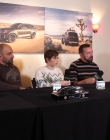 Filename=2020-01-26_-_2020_Sundance_Film_Festival_-_Collider_Interview_mp44051.jpg
Filesize=812KiB
Dimensions=1920x1080
Date added=Feb 05, 2020 2020-01-26_-_2020_Sundance_Film_Festival_-_Collider_Interview_mp44051.jpg