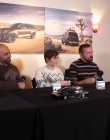 Filename=2020-01-26_-_2020_Sundance_Film_Festival_-_Collider_Interview_mp44055.jpg
Filesize=782KiB
Dimensions=1920x1080
Date added=Feb 05, 2020 2020-01-26_-_2020_Sundance_Film_Festival_-_Collider_Interview_mp44055.jpg