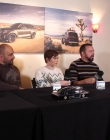 Filename=2020-01-26_-_2020_Sundance_Film_Festival_-_Collider_Interview_mp44059.jpg
Filesize=778KiB
Dimensions=1920x1080
Date added=Feb 05, 2020 2020-01-26_-_2020_Sundance_Film_Festival_-_Collider_Interview_mp44059.jpg