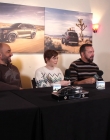 Filename=2020-01-26_-_2020_Sundance_Film_Festival_-_Collider_Interview_mp44064.jpg
Filesize=768KiB
Dimensions=1920x1080
Date added=Feb 05, 2020 2020-01-26_-_2020_Sundance_Film_Festival_-_Collider_Interview_mp44064.jpg