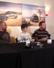 Filename=2020-01-26_-_2020_Sundance_Film_Festival_-_Collider_Interview_mp44069.jpg
Filesize=780KiB
Dimensions=1920x1080
Date added=Feb 05, 2020 2020-01-26_-_2020_Sundance_Film_Festival_-_Collider_Interview_mp44069.jpg