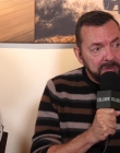 Filename=2020-01-26_-_2020_Sundance_Film_Festival_-_Collider_Interview_mp44120.jpg
Filesize=893KiB
Dimensions=1920x1080
Date added=Feb 05, 2020 2020-01-26_-_2020_Sundance_Film_Festival_-_Collider_Interview_mp44120.jpg