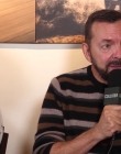 Filename=2020-01-26_-_2020_Sundance_Film_Festival_-_Collider_Interview_mp44122.jpg
Filesize=888KiB
Dimensions=1920x1080
Date added=Feb 05, 2020 2020-01-26_-_2020_Sundance_Film_Festival_-_Collider_Interview_mp44122.jpg