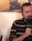 Filename=2020-01-26_-_2020_Sundance_Film_Festival_-_Collider_Interview_mp44139.jpg
Filesize=799KiB
Dimensions=1920x1080
Date added=Feb 05, 2020 2020-01-26_-_2020_Sundance_Film_Festival_-_Collider_Interview_mp44139.jpg