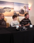 Filename=2020-01-26_-_2020_Sundance_Film_Festival_-_Collider_Interview_mp44145.jpg
Filesize=787KiB
Dimensions=1920x1080
Date added=Feb 05, 2020 2020-01-26_-_2020_Sundance_Film_Festival_-_Collider_Interview_mp44145.jpg