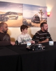 Filename=2020-01-26_-_2020_Sundance_Film_Festival_-_Collider_Interview_mp44154.jpg
Filesize=877KiB
Dimensions=1920x1080
Date added=Feb 05, 2020 2020-01-26_-_2020_Sundance_Film_Festival_-_Collider_Interview_mp44154.jpg