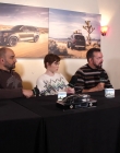 Filename=2020-01-26_-_2020_Sundance_Film_Festival_-_Collider_Interview_mp44159.jpg
Filesize=833KiB
Dimensions=1920x1080
Date added=Feb 05, 2020 2020-01-26_-_2020_Sundance_Film_Festival_-_Collider_Interview_mp44159.jpg