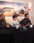 Filename=2020-01-26_-_2020_Sundance_Film_Festival_-_Collider_Interview_mp44160.jpg
Filesize=795KiB
Dimensions=1920x1080
Date added=Feb 05, 2020 2020-01-26_-_2020_Sundance_Film_Festival_-_Collider_Interview_mp44160.jpg