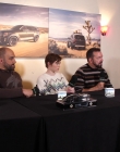 Filename=2020-01-26_-_2020_Sundance_Film_Festival_-_Collider_Interview_mp44163.jpg
Filesize=783KiB
Dimensions=1920x1080
Date added=Feb 05, 2020 2020-01-26_-_2020_Sundance_Film_Festival_-_Collider_Interview_mp44163.jpg