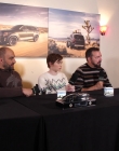Filename=2020-01-26_-_2020_Sundance_Film_Festival_-_Collider_Interview_mp44164.jpg
Filesize=802KiB
Dimensions=1920x1080
Date added=Feb 05, 2020 2020-01-26_-_2020_Sundance_Film_Festival_-_Collider_Interview_mp44164.jpg