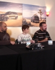 Filename=2020-01-26_-_2020_Sundance_Film_Festival_-_Collider_Interview_mp44165.jpg
Filesize=782KiB
Dimensions=1920x1080
Date added=Feb 05, 2020 2020-01-26_-_2020_Sundance_Film_Festival_-_Collider_Interview_mp44165.jpg