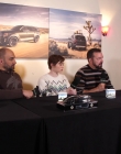 Filename=2020-01-26_-_2020_Sundance_Film_Festival_-_Collider_Interview_mp44166.jpg
Filesize=775KiB
Dimensions=1920x1080
Date added=Feb 05, 2020 2020-01-26_-_2020_Sundance_Film_Festival_-_Collider_Interview_mp44166.jpg